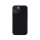 Etui / obudowa na smartfona Tactical MagForce Velvet Smoothie Kryt pro Apple iPhone 13 Asphalt